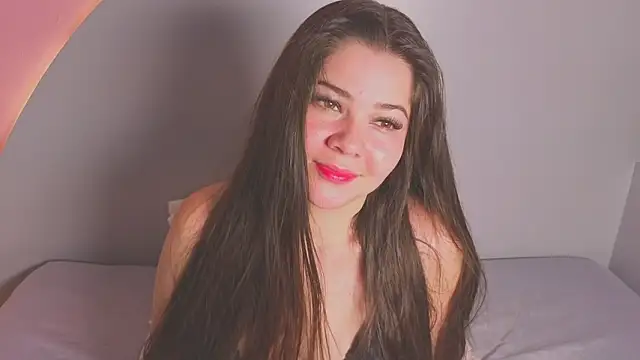 amyvans  online show from 03.29.26