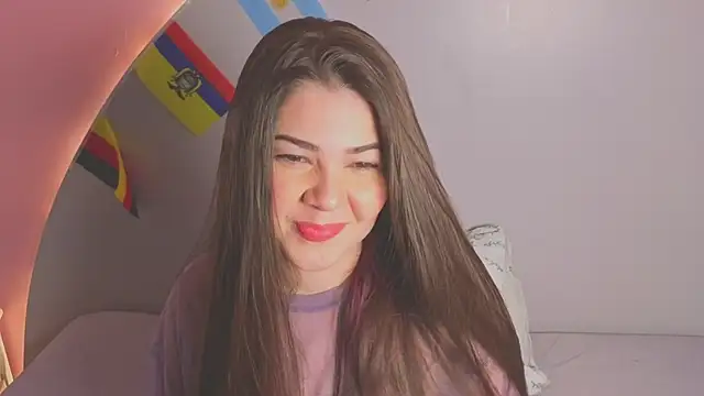 amyvans  online show from 06.20.26
