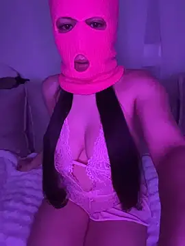 linaatchikita online show from 02.06.26