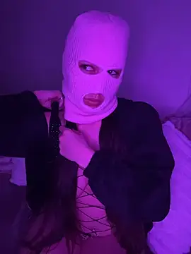 linaatchikita online show from 03.23.26