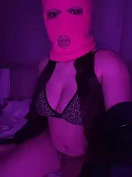 linaatchikita online show from 04.05.26