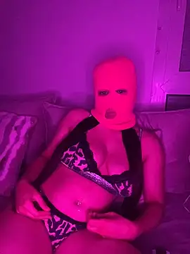 linaatchikita online show from 04.13.26