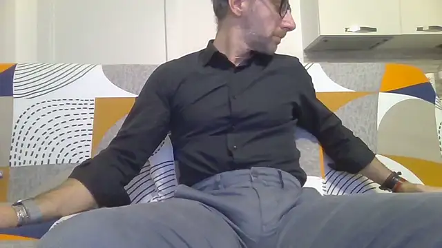 Eroshotlicker online show from 12.19.25