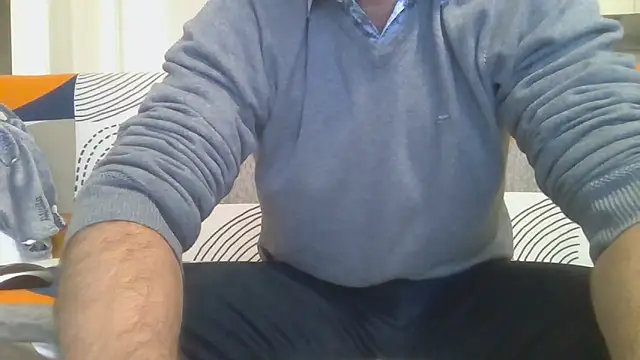 Eroshotlicker online show from 12.20.25