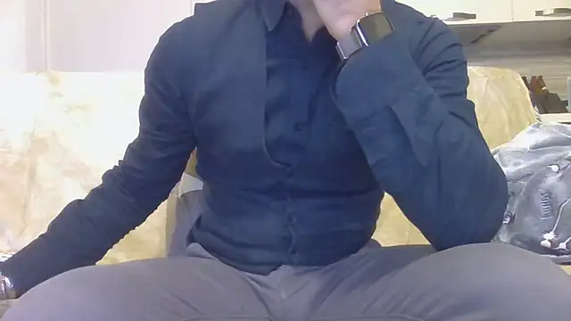 Eroshotlicker online show from 02.13.26