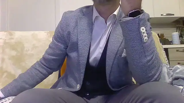 Eroshotlicker online show from 02.14.26