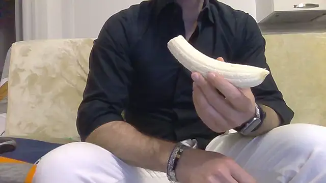 Eroshotlicker online show from 04.16.26