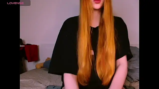  Milana Sparkl75  online show from 02.01.26