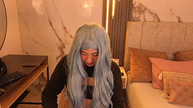 Snapshot of Kattie_sweet1 chatting on 11.28.25 Kattie sweet1 online show from 11.28.25