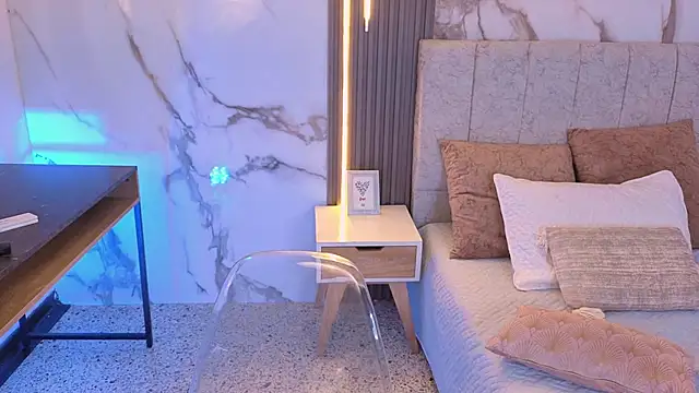 Snapshot of Kattie_sweet1 chatting on 12.03.25 Kattie sweet1 online show from 12.03.25