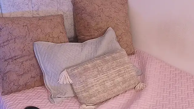 Kattie sweet1 online show from 01.15.26