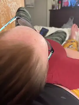 25clouds online show from 04.18.26