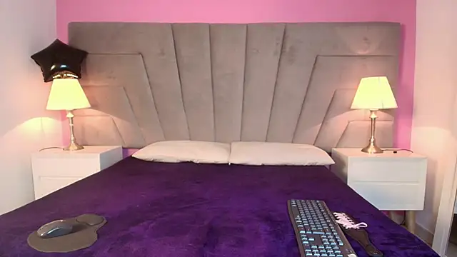 Emilyroth online show from 01.14.26