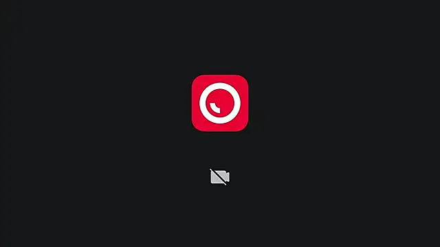 Snapshot of TinyCurlQueen chatting on 12.04.25 TinyCurlQueen online show from 12.04.25