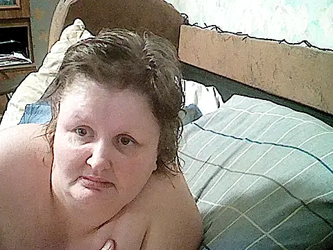 Snapshot of natalya4312 chatting on 12.03.25 natalya4312 online show from 12.03.25