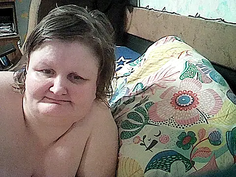 Snapshot of natalya4312 chatting on 12.13.25 natalya4312 online show from 12.13.25