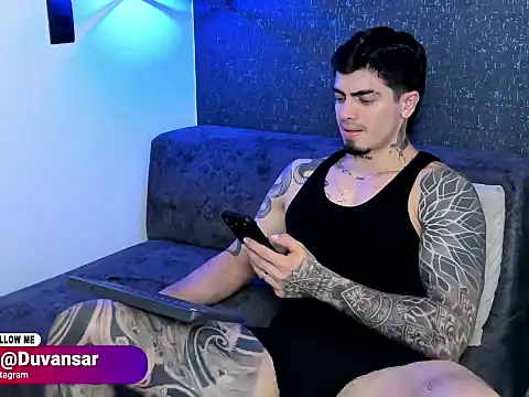  mrcock   online show from 05.21.26