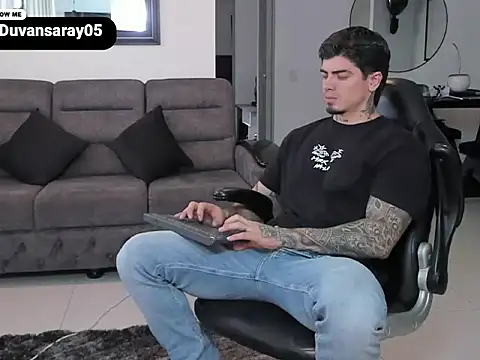 Snapshot of _mrcock__ chatting on 06.29.26 mrcock online show from 06.29.26