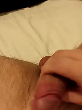 Snapshot of poeperke2830 chatting on 12.03.25 poeperke2830 online show from 12.03.25