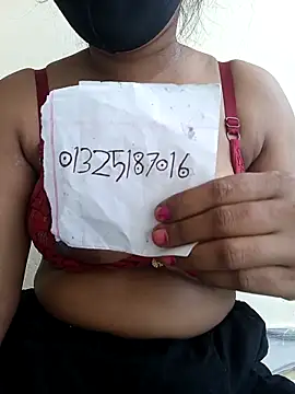 Jhunaki 789 online show from 03.03.26