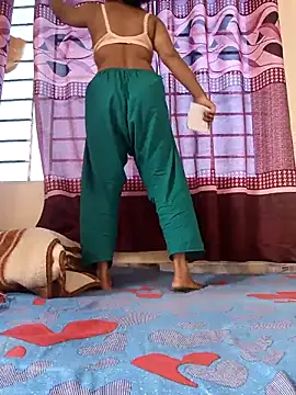 Jhunaki 789 online show from 04.08.26