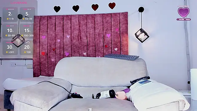 Noah Katz online show from 03.10.26