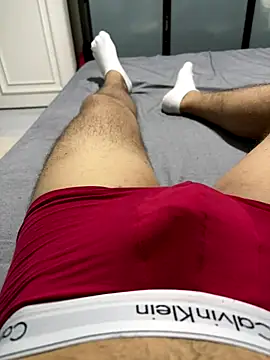 Bigefe online show from 11.30.25