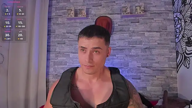 connorsmithvip online show from 11.25.25