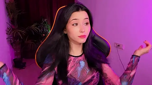 RedMidnight online show from 02.06.26