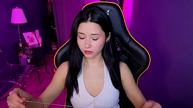 RedMidnight online show from 02.26.26