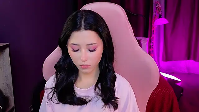 RedMidnight online show from 03.12.26