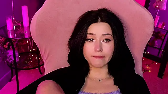 RedMidnight online show from 04.06.26