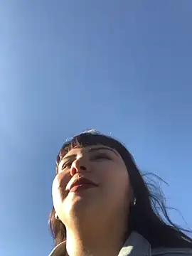 Yuliks  online show from 11.26.25