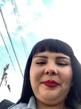 Yuliks  online show from 11.29.25