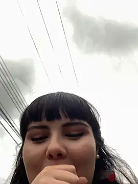 Yuliks  online show from 12.02.25