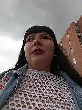 Yuliks  online show from 12.04.25