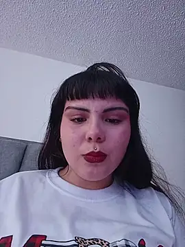 Yuliks  online show from 12.13.25