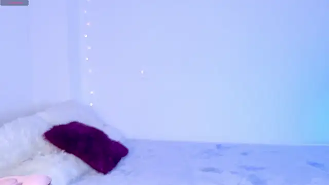 Naughtybunnyy  online show from 04.17.26