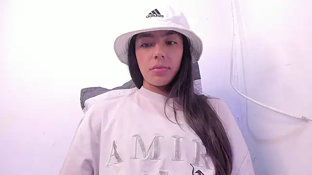 Dereck Prinncee online show from 02.21.26