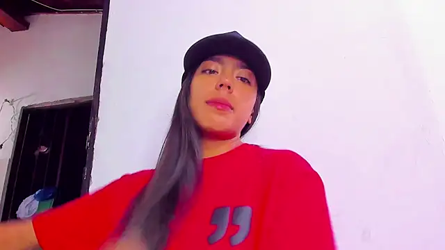 Dereck Prinncee online show from 02.25.26