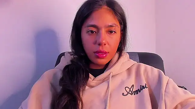 Dereck Prinncee online show from 03.03.26