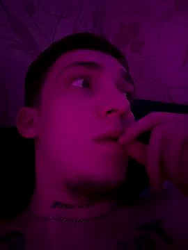 Snapshot of Rabizoon chatting on 11.25.25 Rabizoon online show from 11.25.25