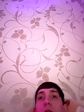 Snapshot of Rabizoon chatting on 11.26.25 Rabizoon online show from 11.26.25