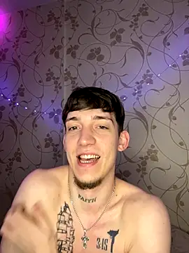 Snapshot of Rabizoon chatting on 12.02.25 Rabizoon online show from 12.02.25