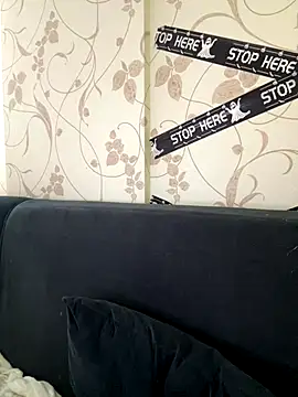 Rabizoon online show from 12.17.25