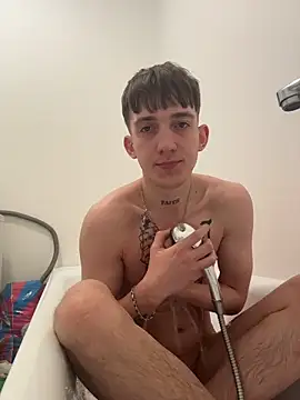 Rabizoon online show from 02.10.26