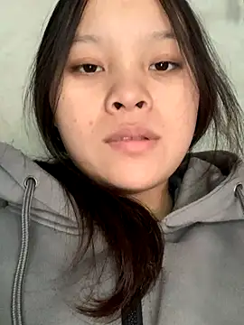 Snapshot of Lisa-sexyy chatting on 11.25.25 Lisa-sexyy online show from 11.25.25