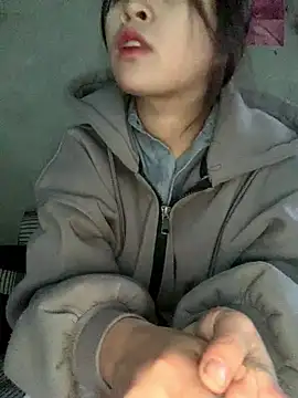 Snapshot of Lisa-sexyy chatting on 11.26.25 Lisa-sexyy online show from 11.26.25