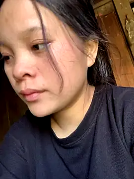 Snapshot of Lisa-sexyy chatting on 11.27.25 Lisa-sexyy online show from 11.27.25