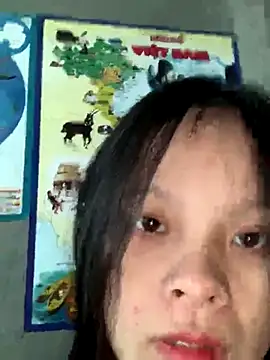 Snapshot of Lisa-sexyy chatting on 11.28.25 Lisa-sexyy online show from 11.28.25